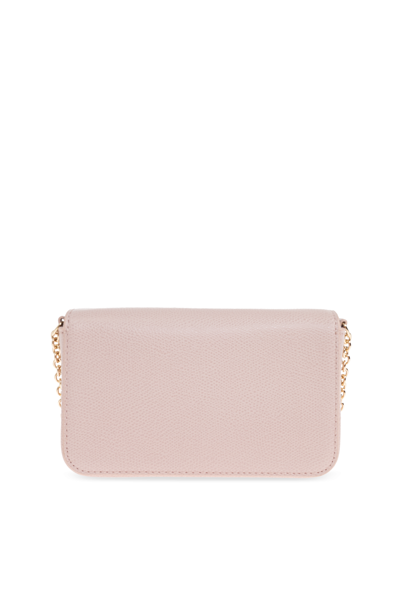 Furla Shoulder bag `1927 Mini` | Women's | Vitkac